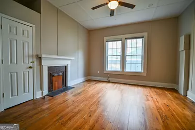 6 N Broad Street, Covington, GA 30014 - Photo 26