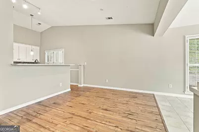 100 Augusta Drive, Peachtree City, GA 30269 - Photo 18