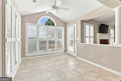 100 Augusta Drive, Peachtree City, GA 30269 - Photo 26
