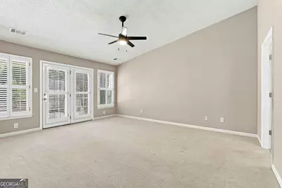 100 Augusta Drive, Peachtree City, GA 30269 - Photo 28