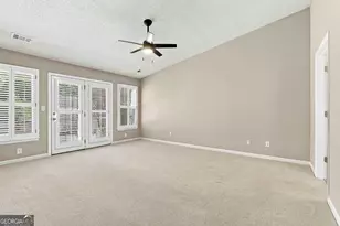100 Augusta Dr, Peachtree City, GA 30269 - Photo 28