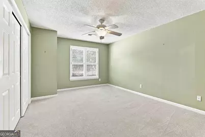 100 Augusta Drive, Peachtree City, GA 30269 - Photo 10