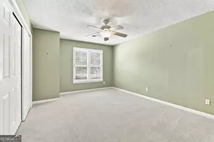 100 Augusta Dr, Peachtree City, GA 30269 - Photo 10