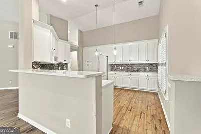 100 Augusta Drive, Peachtree City, GA 30269 - Photo 20