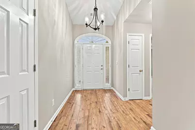 100 Augusta Drive, Peachtree City, GA 30269 - Photo 8