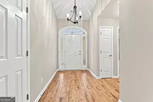100 Augusta Dr, Peachtree City, GA 30269 - Photo 8