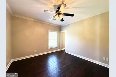 760 Singley Drive, Locust Grove, GA 30248 - Photo 44