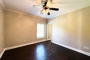 760 Singley Dr, Locust Grove, GA 30248 - Photo 44