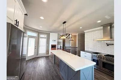 760 Singley Drive, Locust Grove, GA 30248 - Photo 18