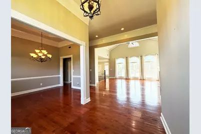 760 Singley Drive, Locust Grove, GA 30248 - Photo 32