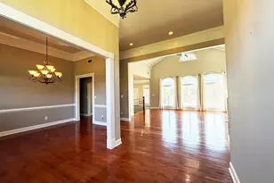 760 Singley Dr, Locust Grove, GA 30248 - Photo 32
