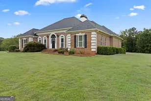 760 Singley Dr, Locust Grove, GA 30248 - Photo 4