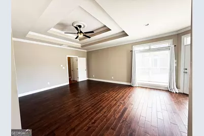 760 Singley Drive, Locust Grove, GA 30248 - Photo 48