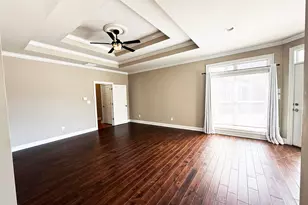 760 Singley Dr, Locust Grove, GA 30248 - Photo 48