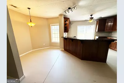 760 Singley Drive, Locust Grove, GA 30248 - Photo 60