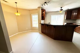 760 Singley Dr, Locust Grove, GA 30248 - Photo 60