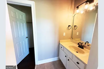 760 Singley Drive, Locust Grove, GA 30248 - Photo 38