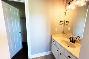 760 Singley Dr, Locust Grove, GA 30248 - Photo 38