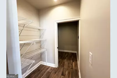 760 Singley Drive, Locust Grove, GA 30248 - Photo 24