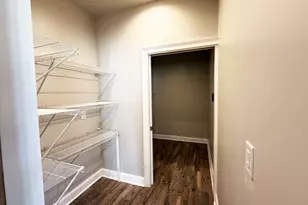 760 Singley Dr, Locust Grove, GA 30248 - Photo 24