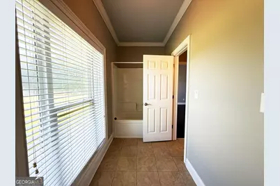 760 Singley Drive, Locust Grove, GA 30248 - Photo 40