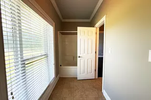 760 Singley Dr, Locust Grove, GA 30248 - Photo 40