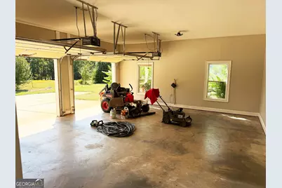 760 Singley Drive, Locust Grove, GA 30248 - Photo 76