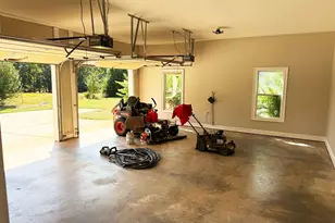 760 Singley Dr, Locust Grove, GA 30248 - Photo 76