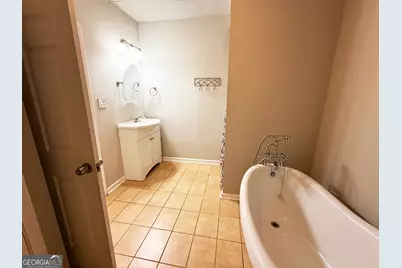 760 Singley Drive, Locust Grove, GA 30248 - Photo 66