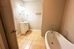 760 Singley Dr, Locust Grove, GA 30248 - Photo 66