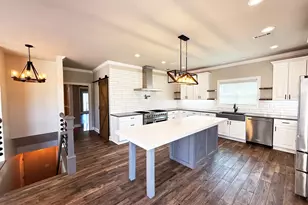 760 Singley Dr, Locust Grove, GA 30248 - Photo 20