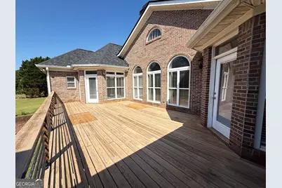 760 Singley Drive, Locust Grove, GA 30248 - Photo 54