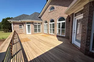 760 Singley Dr, Locust Grove, GA 30248 - Photo 54