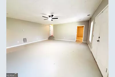 760 Singley Drive, Locust Grove, GA 30248 - Photo 58