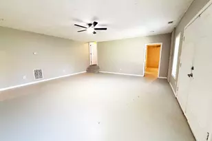 760 Singley Dr, Locust Grove, GA 30248 - Photo 58