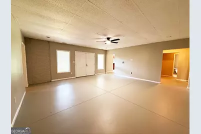 760 Singley Drive, Locust Grove, GA 30248 - Photo 56