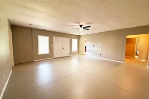 760 Singley Dr, Locust Grove, GA 30248 - Photo 56