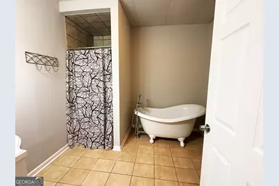 760 Singley Drive, Locust Grove, GA 30248 - Photo 64