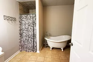 760 Singley Dr, Locust Grove, GA 30248 - Photo 64