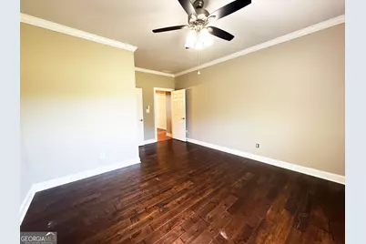 760 Singley Drive, Locust Grove, GA 30248 - Photo 28