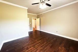 760 Singley Dr, Locust Grove, GA 30248 - Photo 28