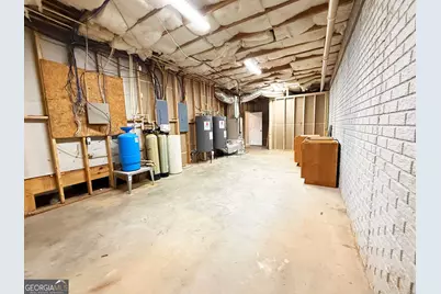 760 Singley Drive, Locust Grove, GA 30248 - Photo 72