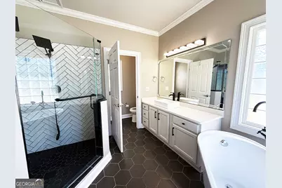 760 Singley Drive, Locust Grove, GA 30248 - Photo 52