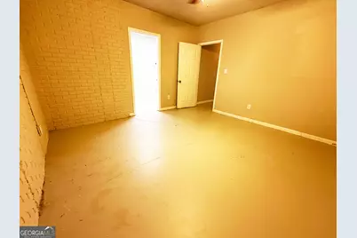 760 Singley Drive, Locust Grove, GA 30248 - Photo 68