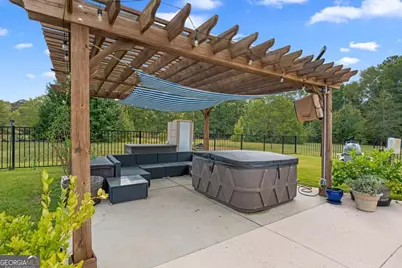 760 Singley Drive, Locust Grove, GA 30248 - Photo 12