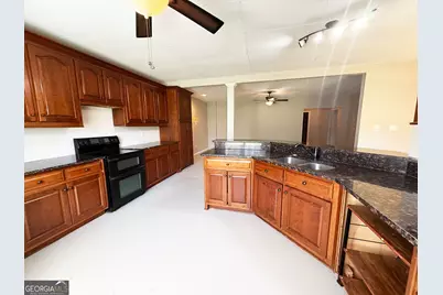 760 Singley Drive, Locust Grove, GA 30248 - Photo 62