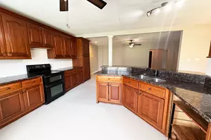 760 Singley Dr, Locust Grove, GA 30248 - Photo 62