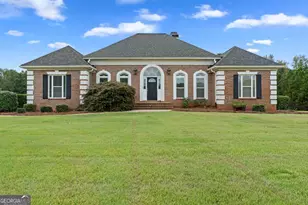 760 Singley Dr, Locust Grove, GA 30248 - Photo 2