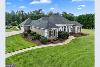 760 Singley Drive, Locust Grove, GA 30248 - Photo 6
