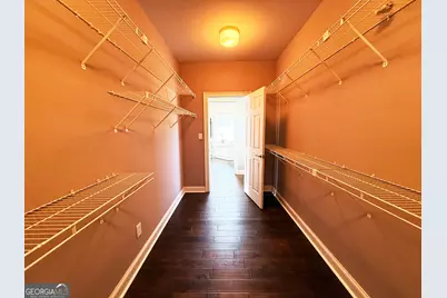 760 Singley Drive, Locust Grove, GA 30248 - Photo 50